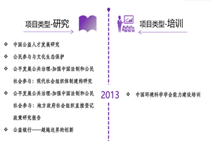 大几把搞B视频非评估类项目发展历程